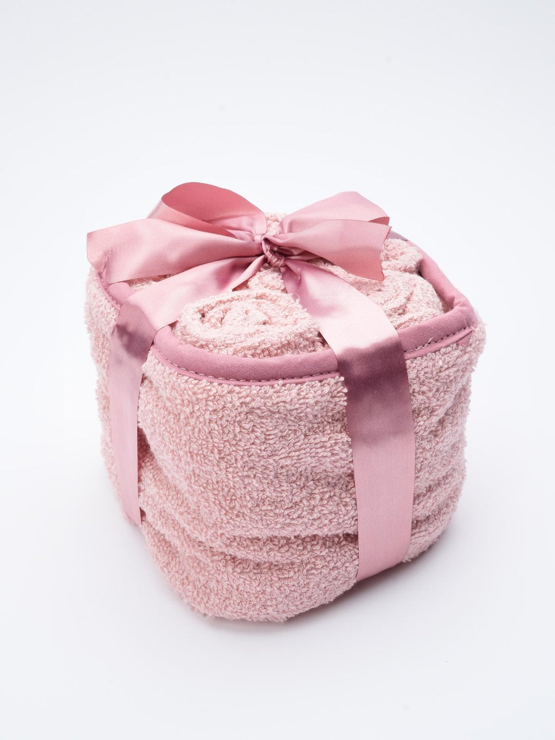 48554_9|0225c2efec4e635c9f5da334ea4cfe7b