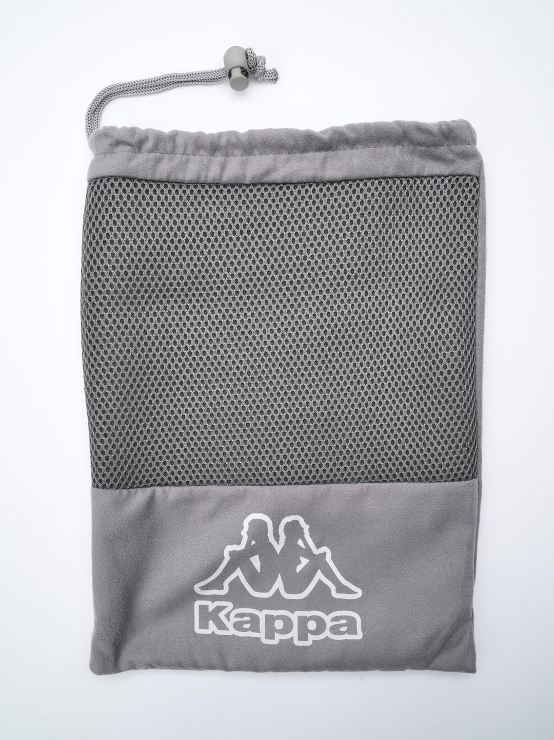 48571_11_002|5085ed93fb15c1b46a966cfa5c78ecff