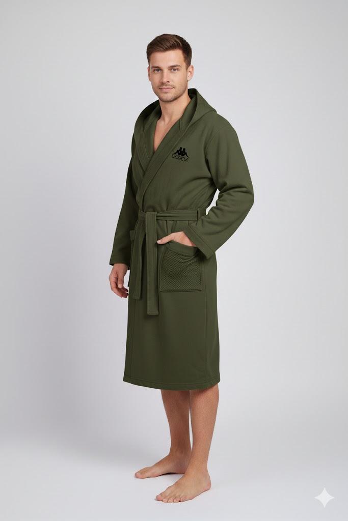 48571_586|28175973f78020e527c37753123ea72e