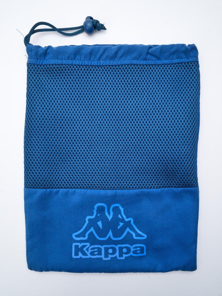 48571_5|19697c3b40c4408dd657477f305e6167