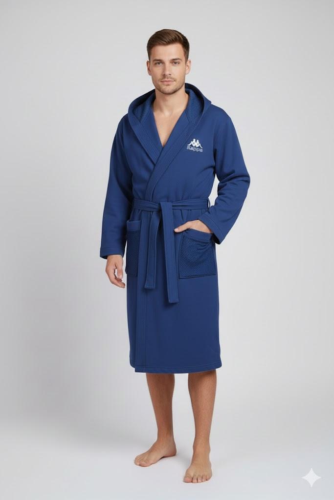 48571_5|b79fd76f944d0225dfe83aa4469bb7c8