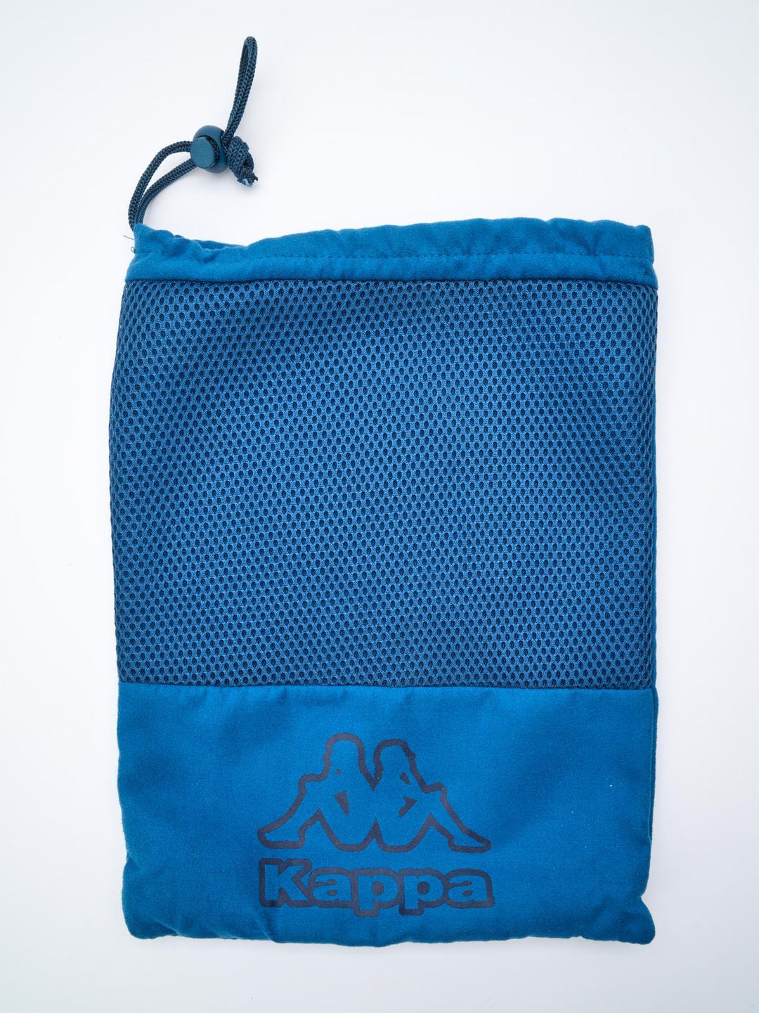 48571_623|072935d273f976da63543d9ba282375b