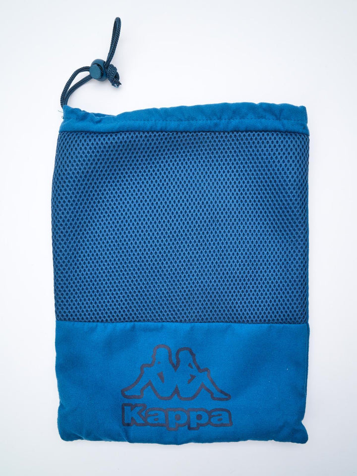 48571_623|072935d273f976da63543d9ba282375b