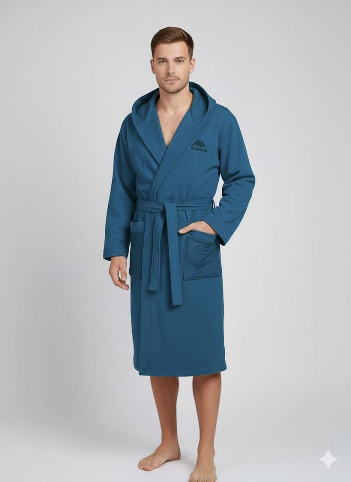 48571_623|8b7065cb0711e76063109b7011b60ae6