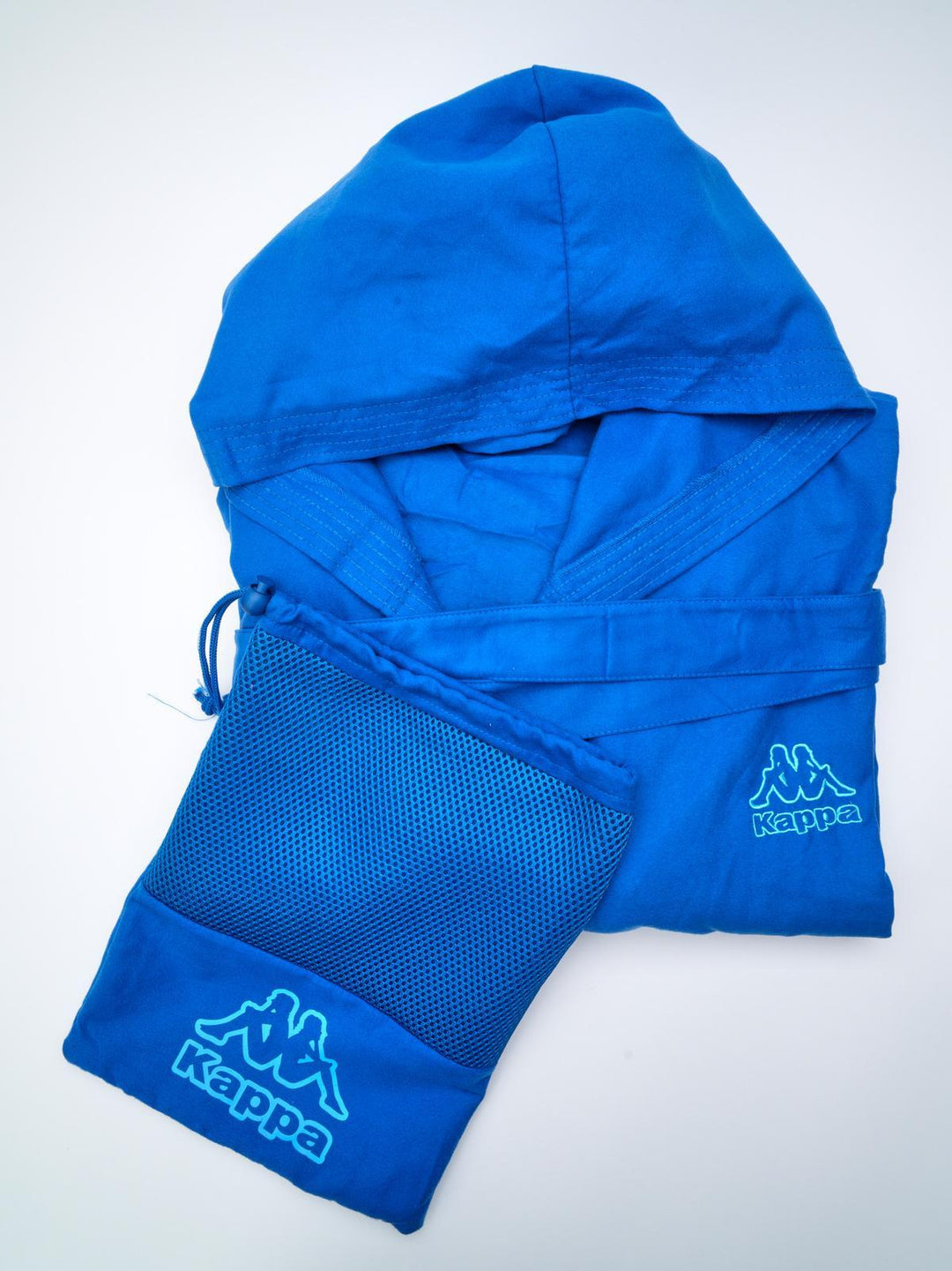 48571_86_002|c41eba534d06d22fbca936ab467114ea