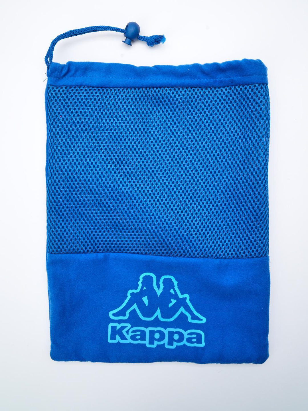 48571_86_003|4796049f2ad6788a7ec3d80d6440b985