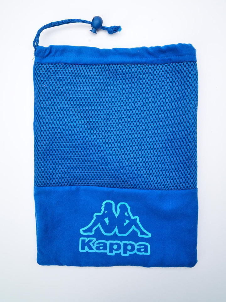 48571_86_003|4796049f2ad6788a7ec3d80d6440b985