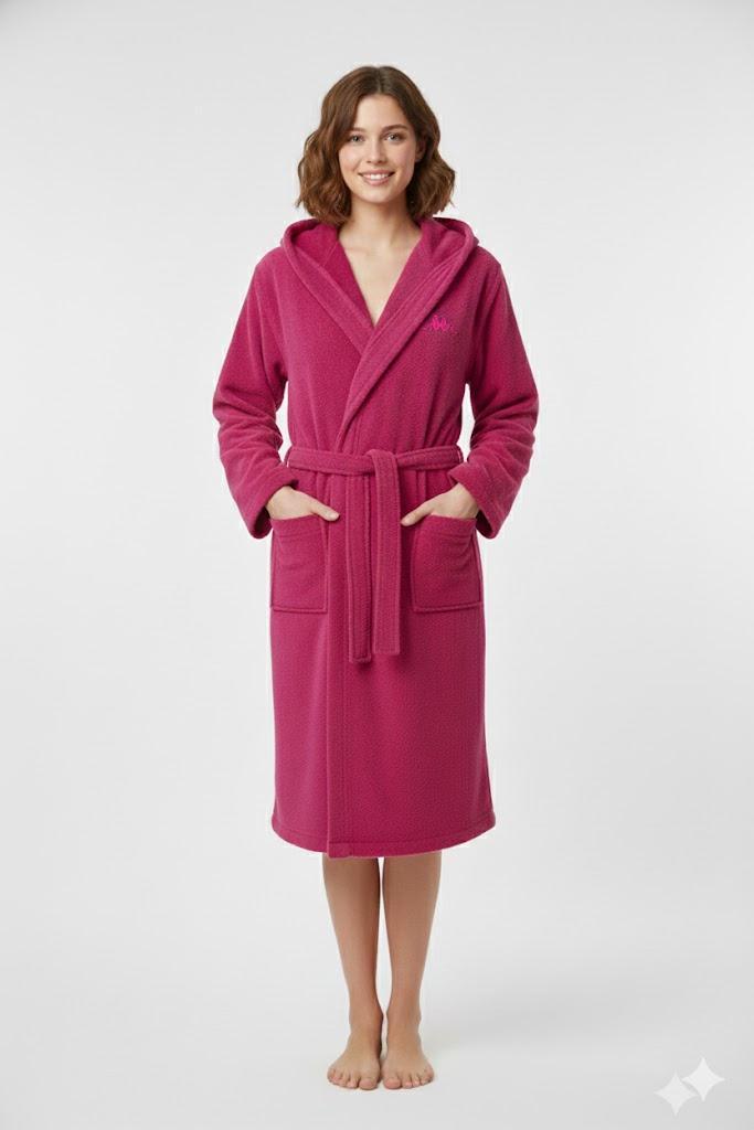 48714_127|6bbf742cfe0f96483a2d2bf80af49405