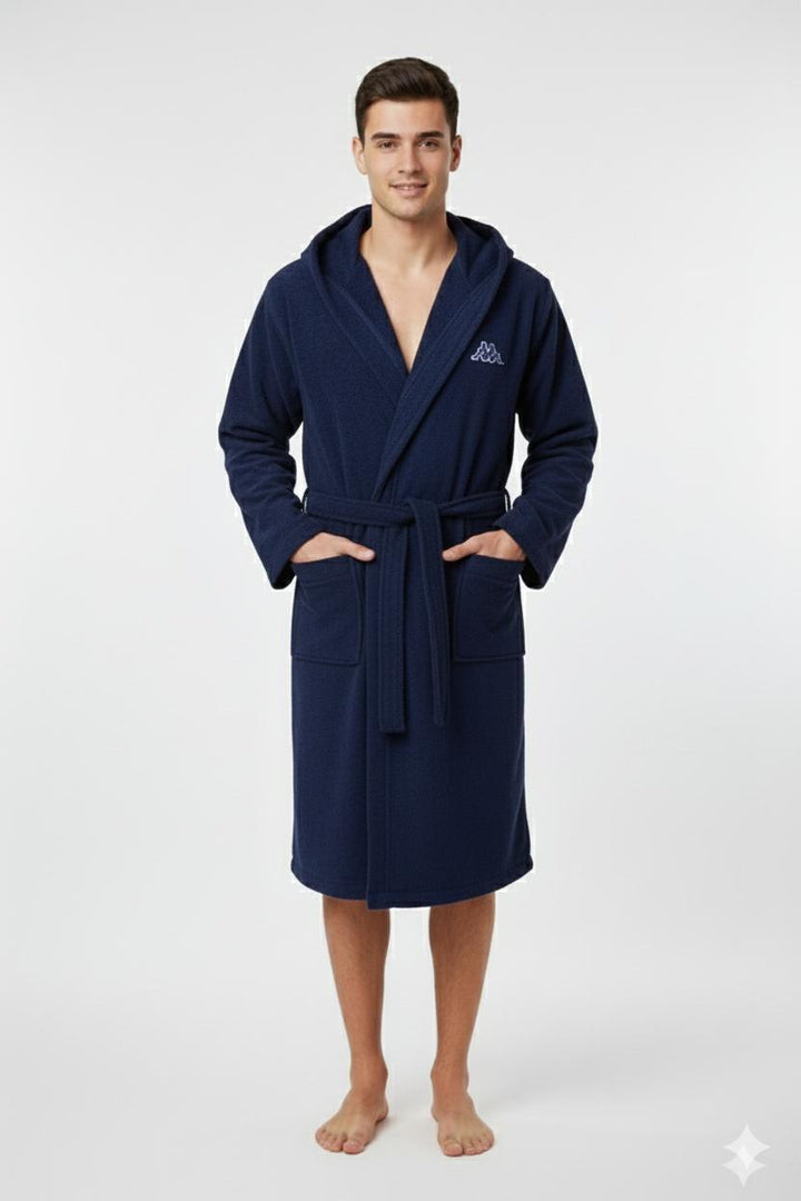 48714_254|cb3a1ce56fb2241edbf22797c583d841