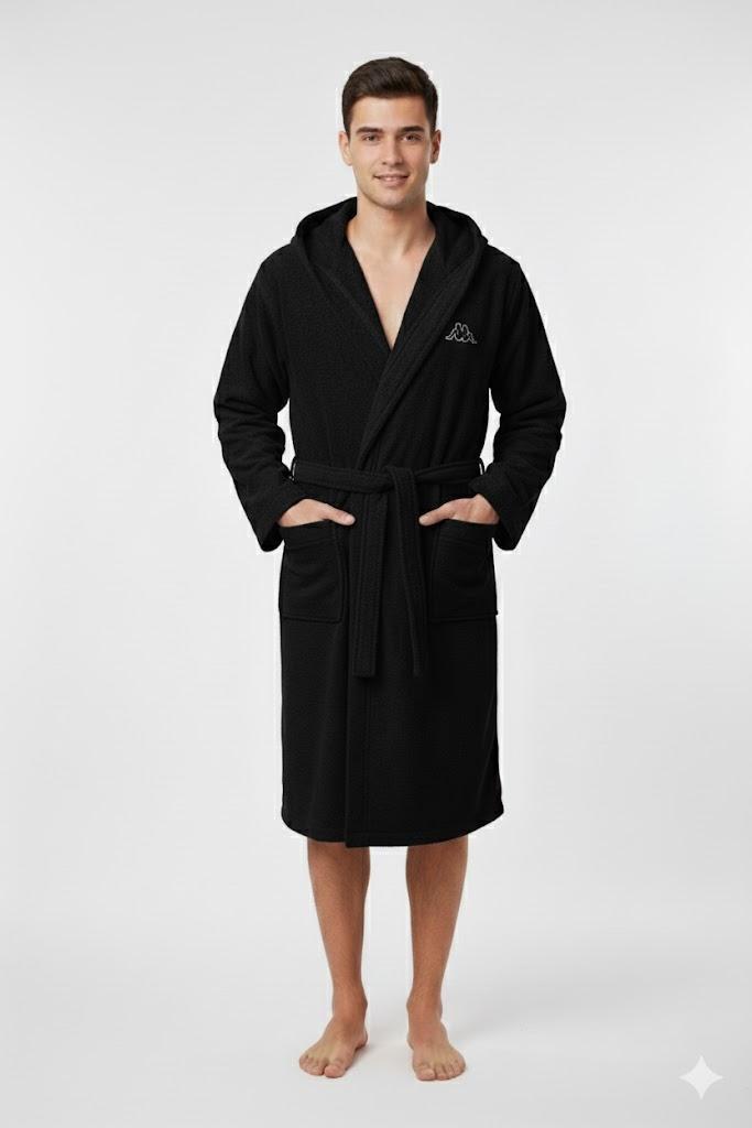 48714_2|4aa7156059031e2357c2129ce5e940dc