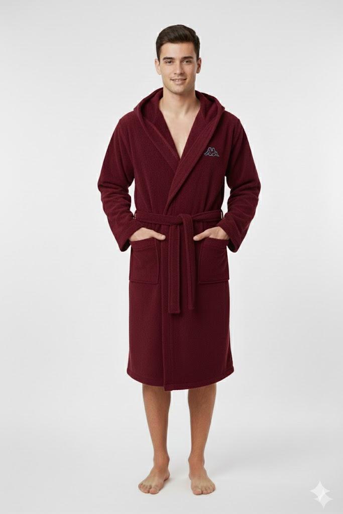 48714_34|b80c2408c952b550841508530a872c7b