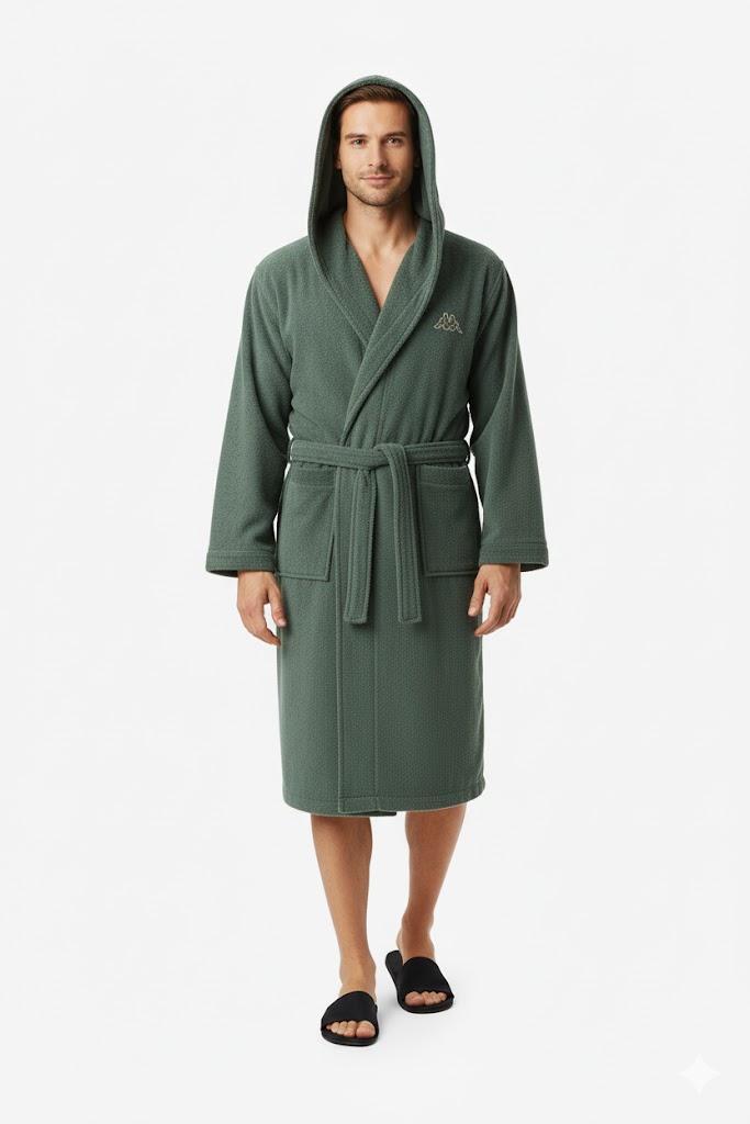 48714_89|082209aa5ed123f26cb6e79eacac5872