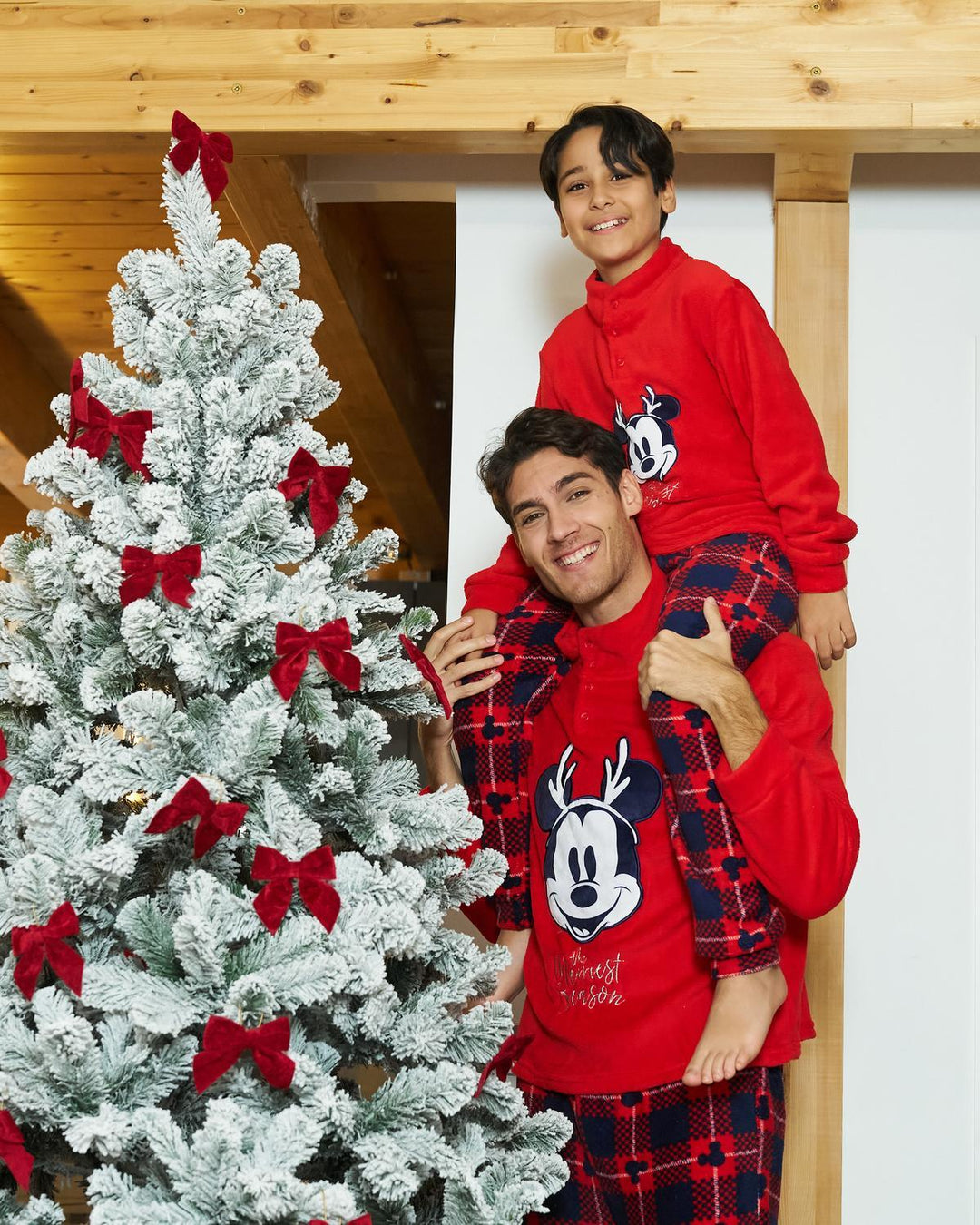 48721_4|6f3178bd67c54fdc718bb47d64e9aa30