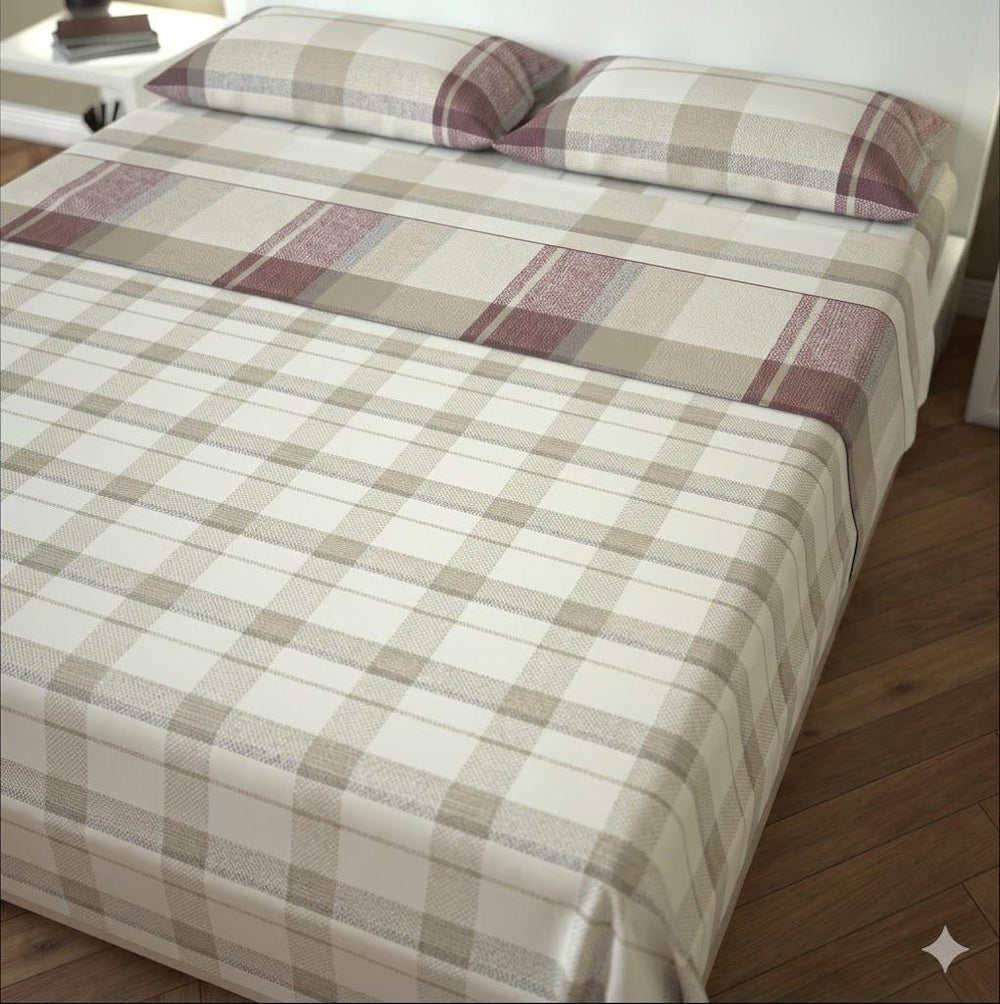 48725_34|a66edf0e79390556ee6ce273e4e5f51d