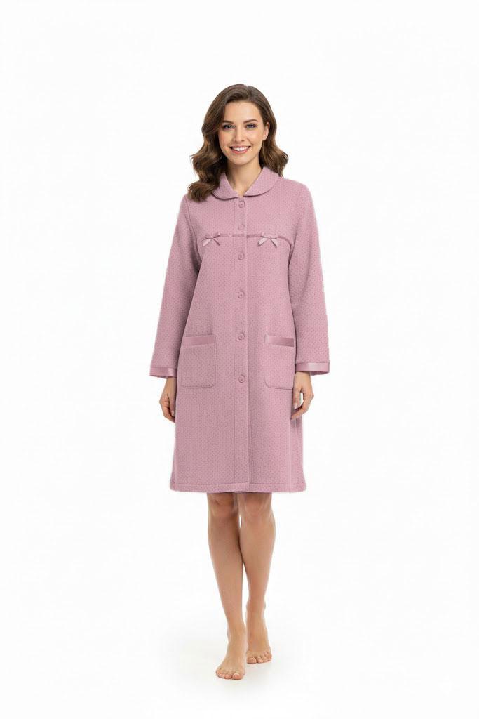 48737_1088|a4c153b4fe4ceb1a2a5193068e2037bc