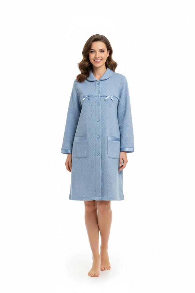 48737_139|27b850148b328d968861f8f844934ec0