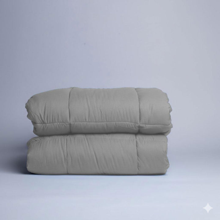 48744_1177|5f1f2b13395ecd3322e585c9c235103d