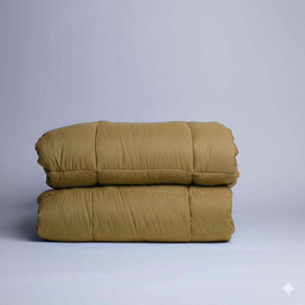 48744_16|5bef0cbcd9eca1b8beb5c2491d4452e1