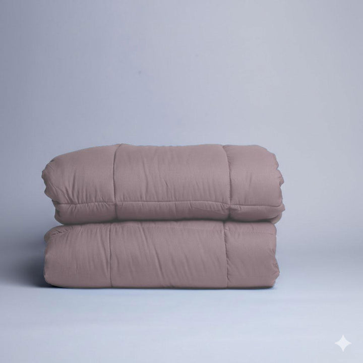 48744_644|8cc75d068ebe01b9c9279ca89af400cc