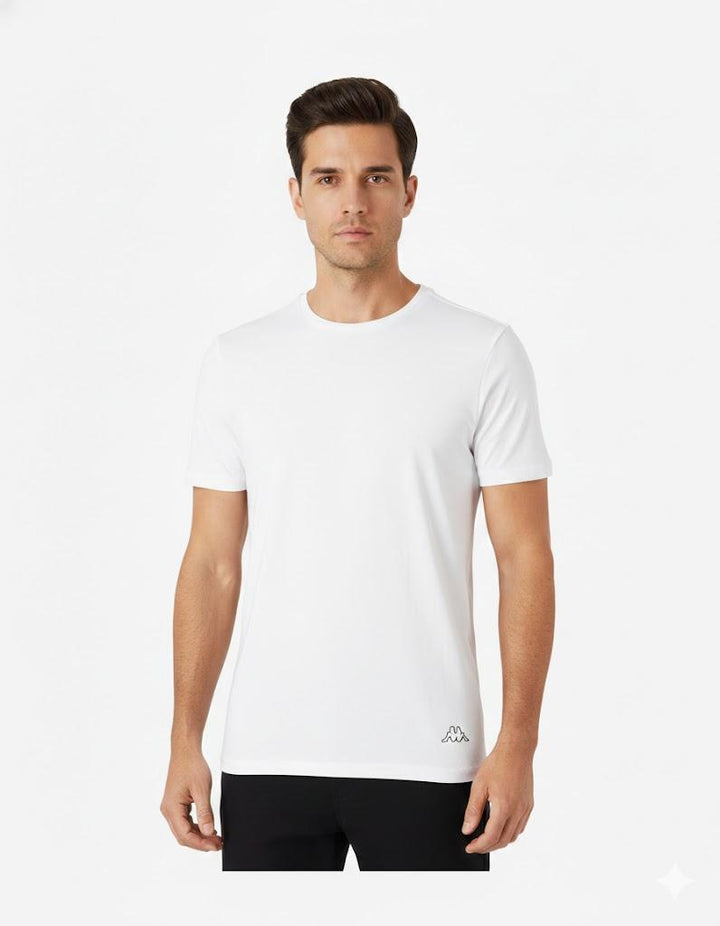 48849_1|521138fcfbd4c078e043ce7072501ddb