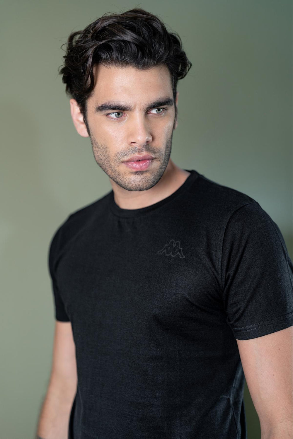 48849_2|9c8432d91a1a706835856b8ed3477682