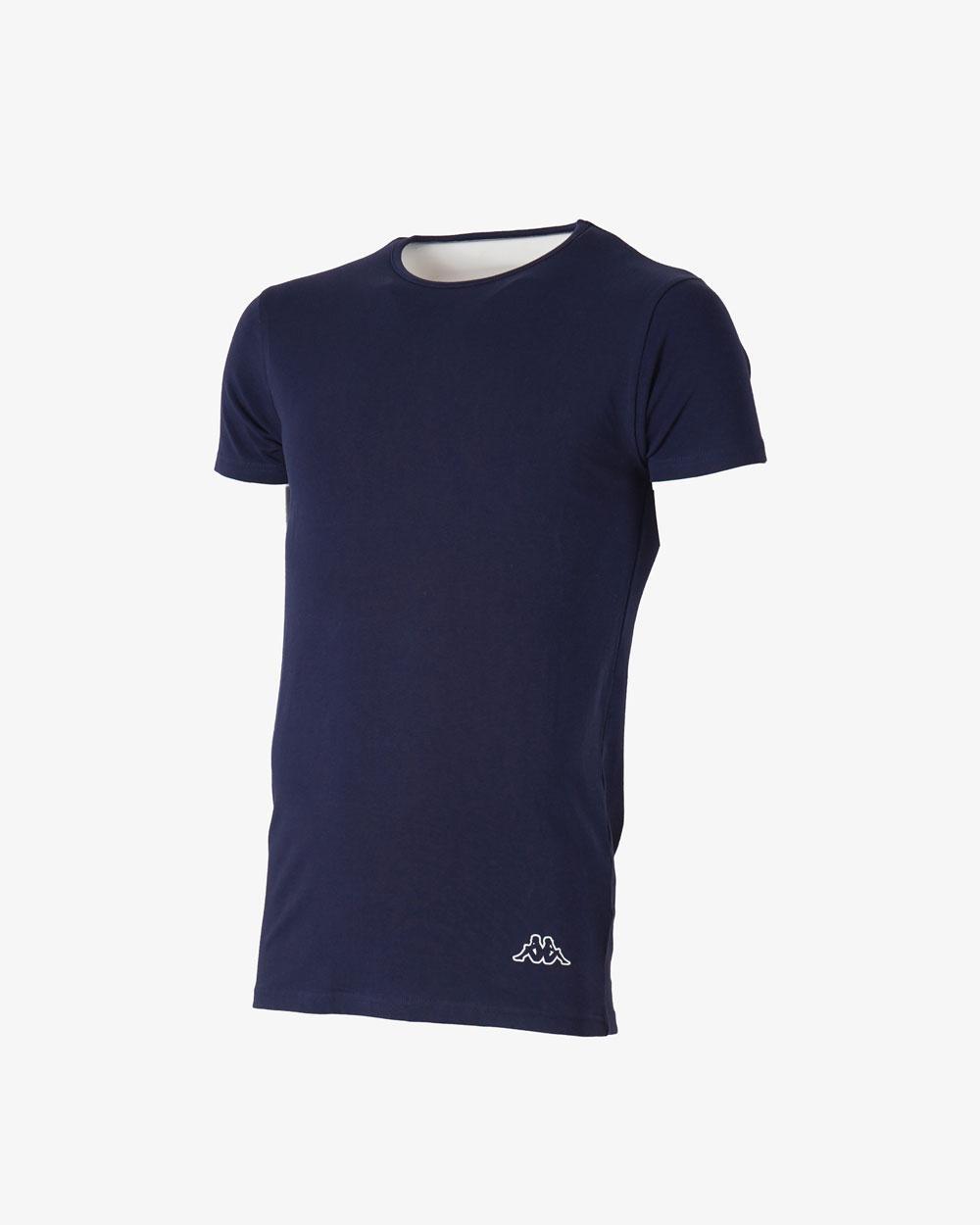 48849_66_2|7fb31146b65444954e58a0c412deef7f