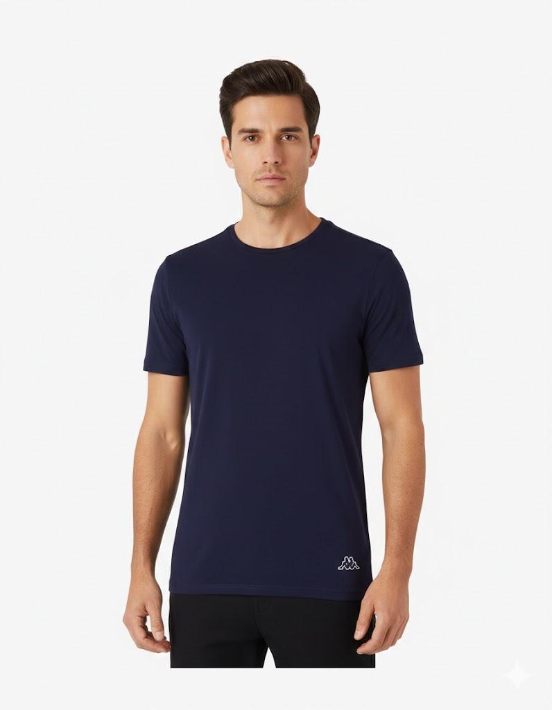 48849_66|350d8c47806d7f0e7b44788cfbcfefa9