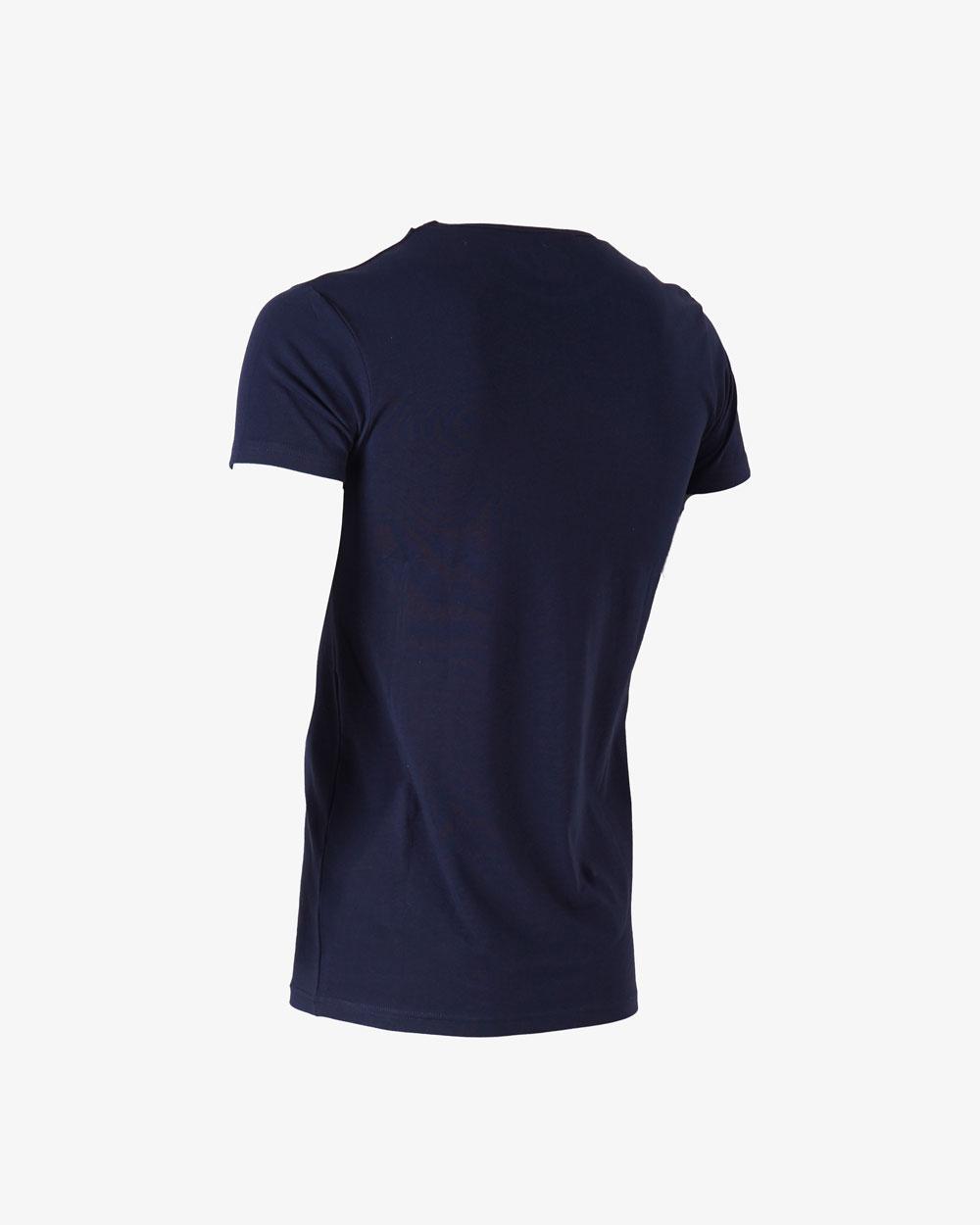 48849_66_3|271aaa7cf3e89516396d3b0b9f52cc85