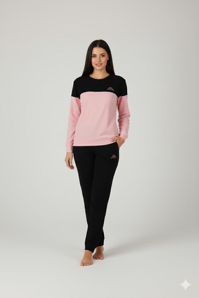 48863_844|6f2fbbea030ed478f0f88725bd9b2e05