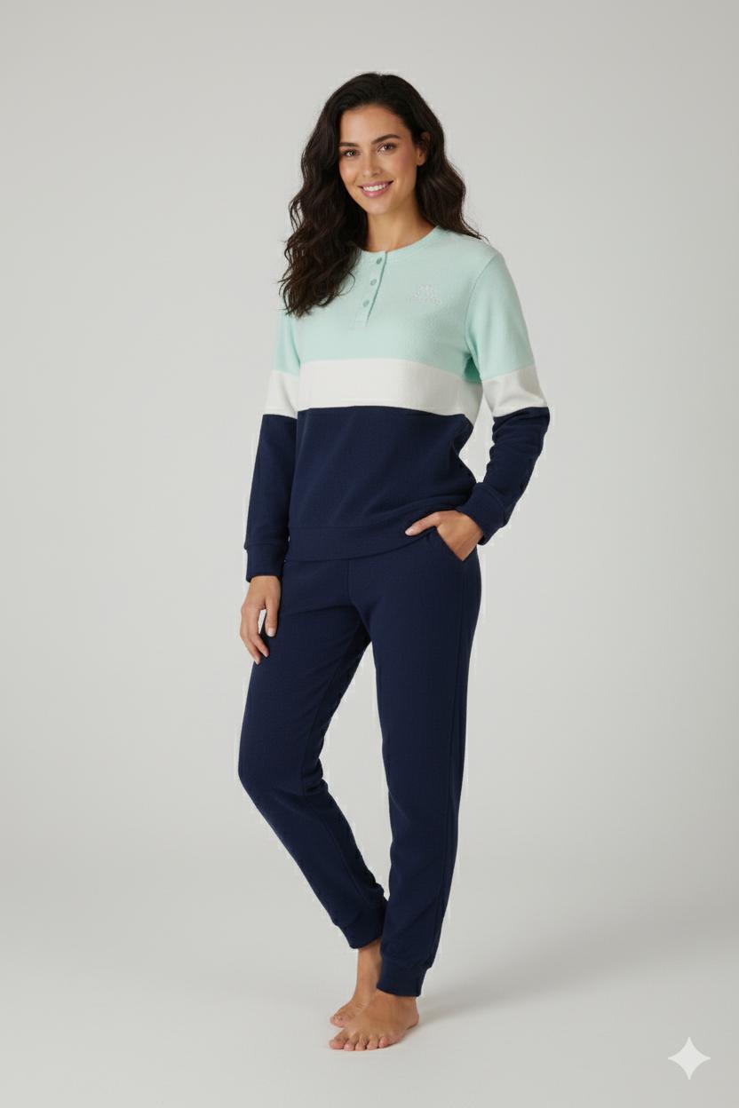 48864_1116|6d8b54401bdde31c5693d00cc9da022a