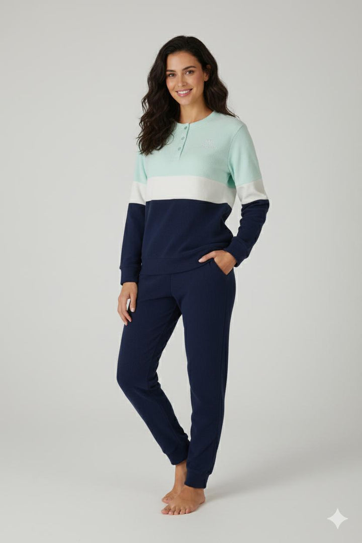 48864_1116|6d8b54401bdde31c5693d00cc9da022a