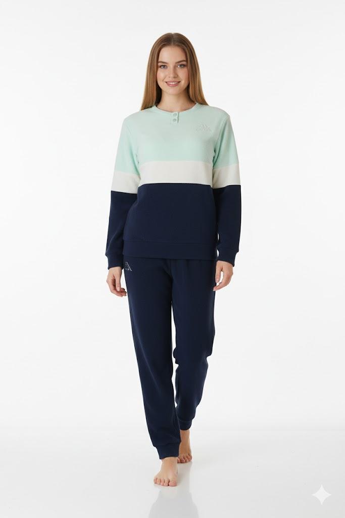 48864_1116|cf8bcace5850b82b80f784fa60387a64