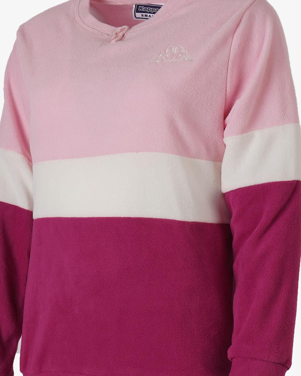 48864_9_1|606cb0ead3f225e2078ab9479473515f