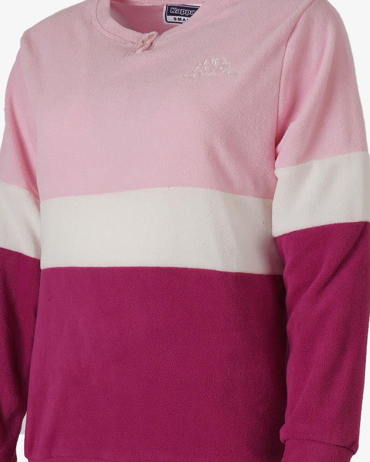 48864_9_1|606cb0ead3f225e2078ab9479473515f