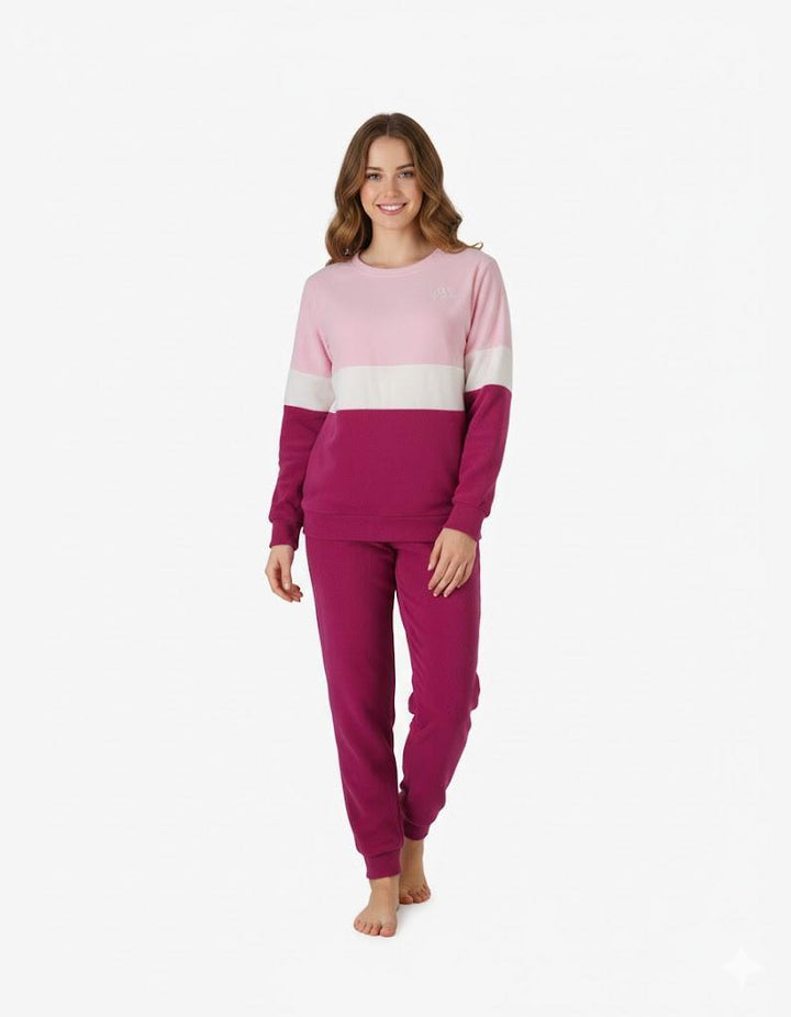 48864_9|4bffcf1b15ab255a2d7d5eccb6a5e316