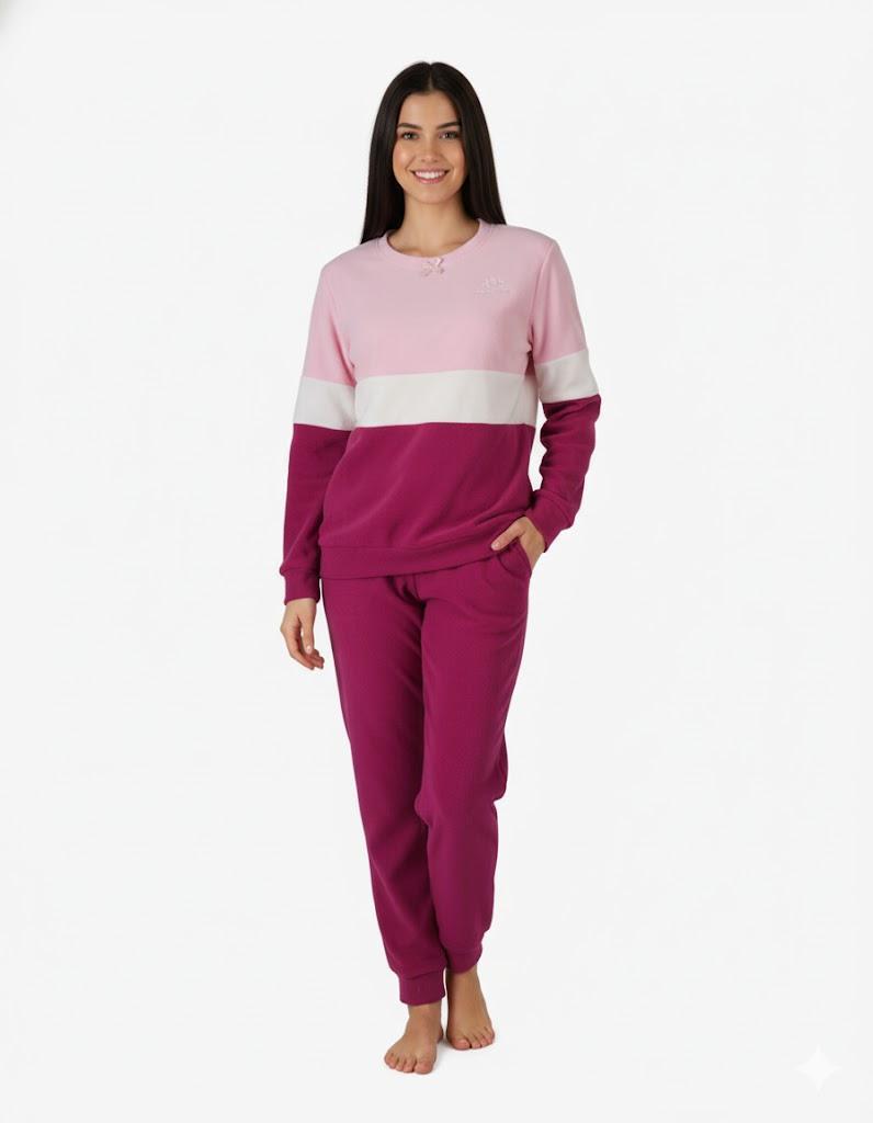 48864_9|eac37e6a4bfef6e1d5f5fe16e62e3c03