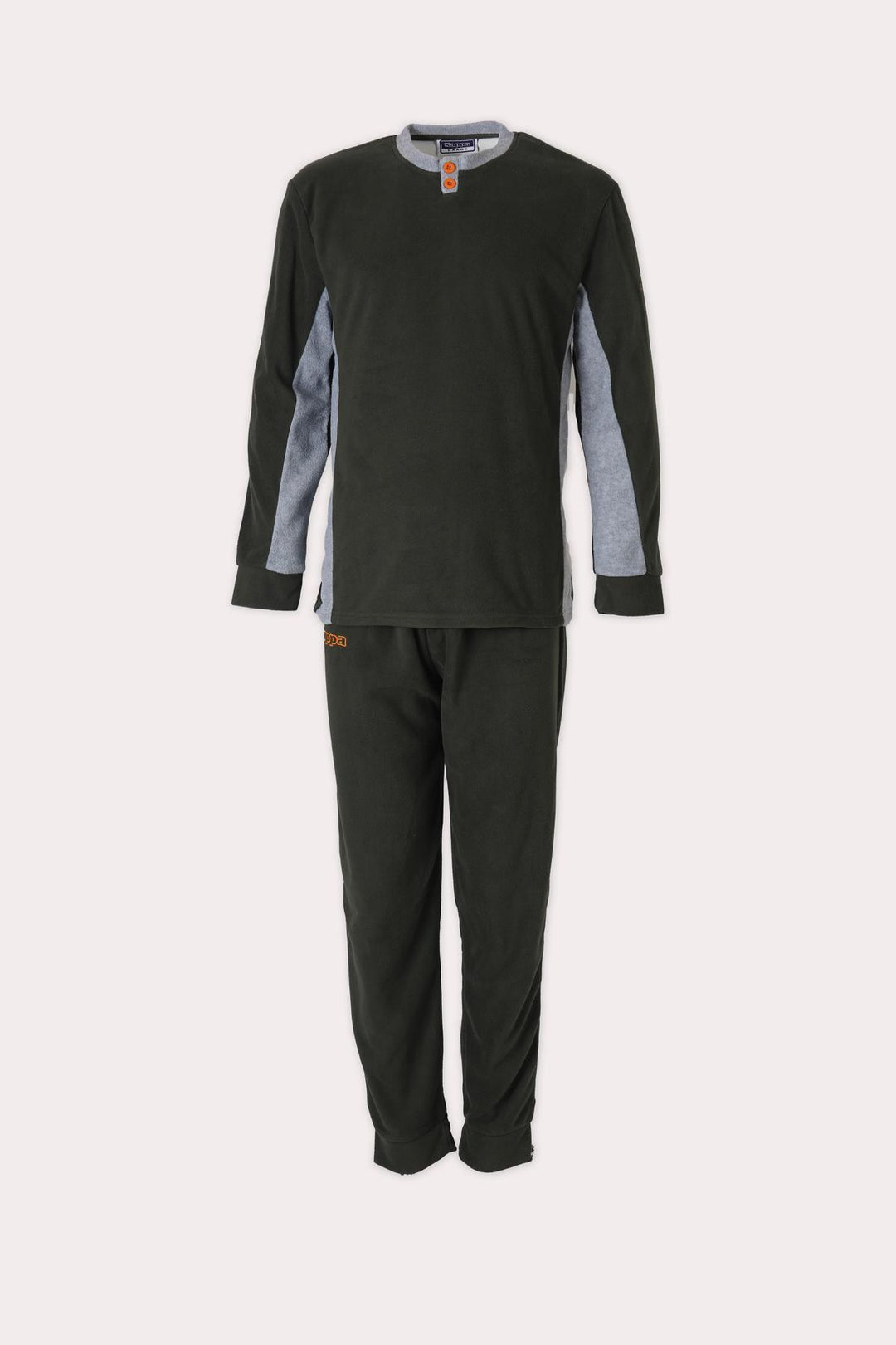 48866_598_2|932e52b796f5ac346fb9fb57e7b53eff