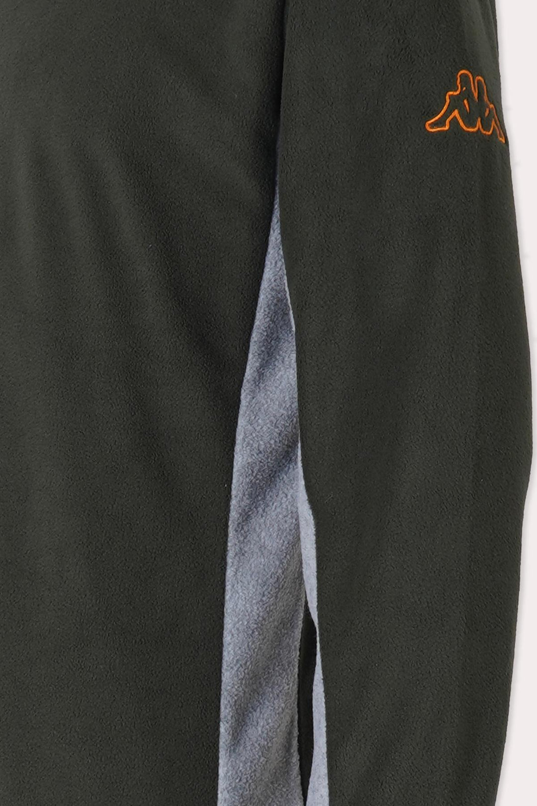 48866_598_4|5641e7bbfcfc3fd95b9dd0008308f08e