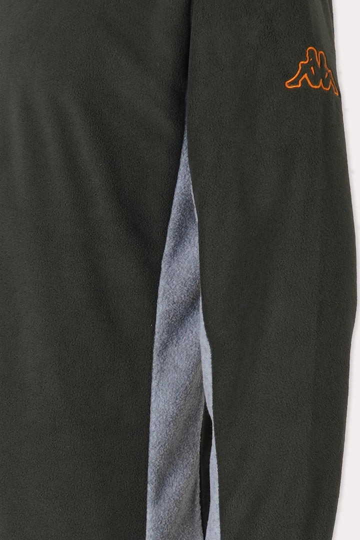 48866_598_4|5641e7bbfcfc3fd95b9dd0008308f08e