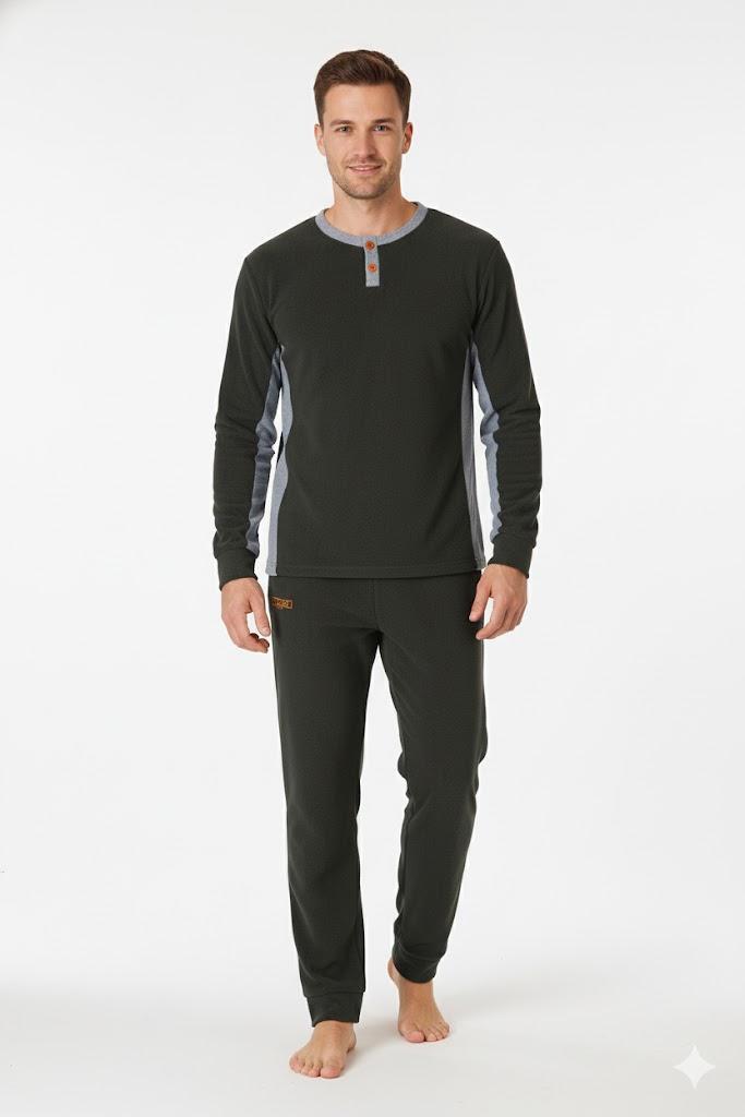 48866_598|df0be3b046b2020140013b769401953b