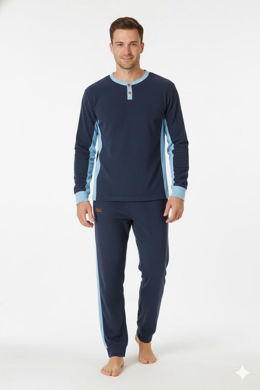 48866_66|062186a3b761c0903e096b785d11fe88