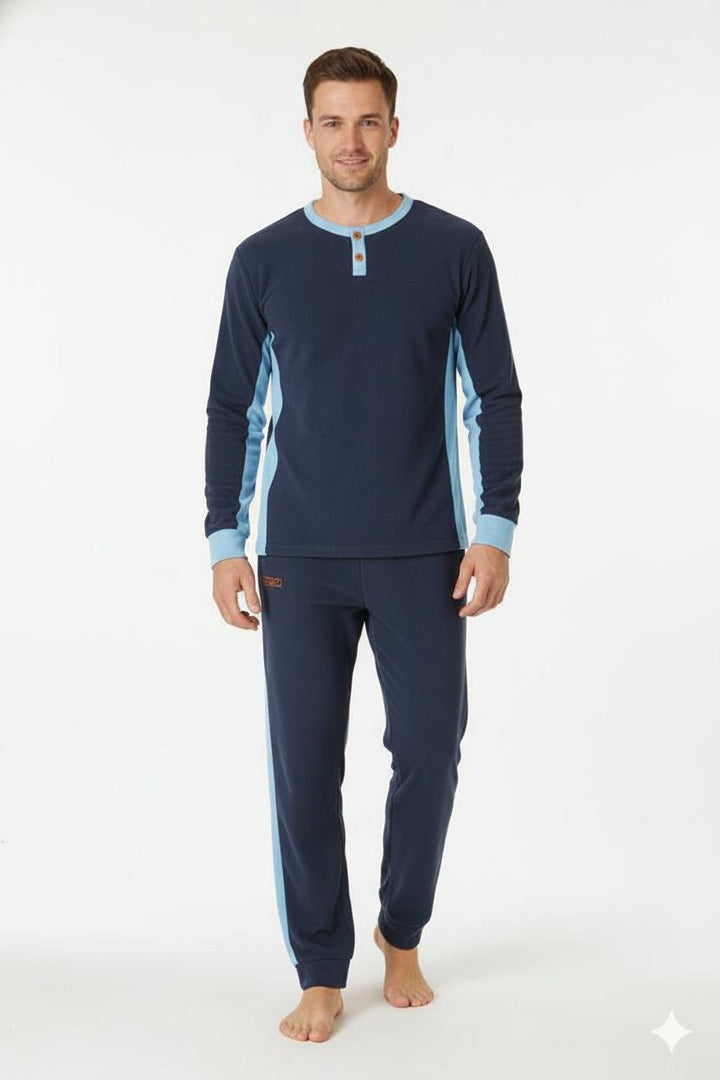 48866_66|062186a3b761c0903e096b785d11fe88