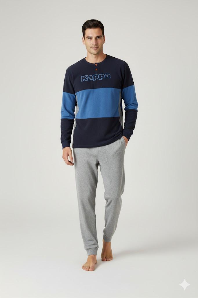 48868_66|467b934fe02d4db9d1eeb5eaca29660d