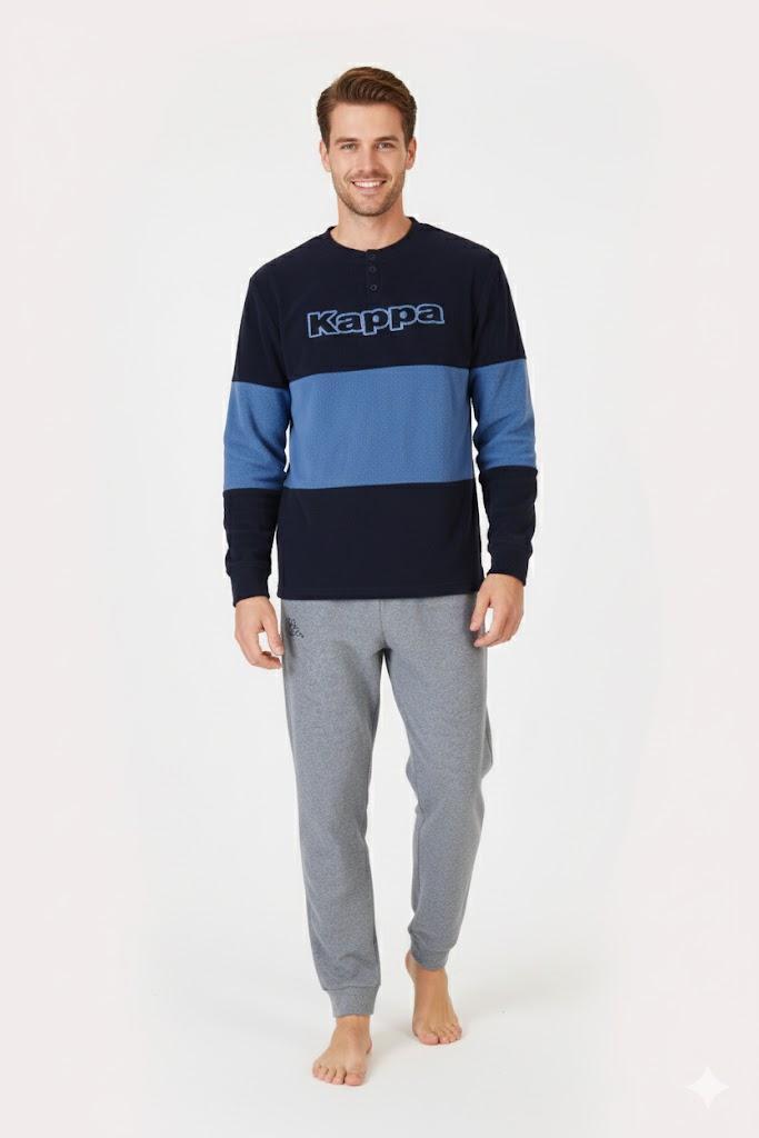 48868_66|f05f8ccbc3b3ebf2c213a4ea31c4152b