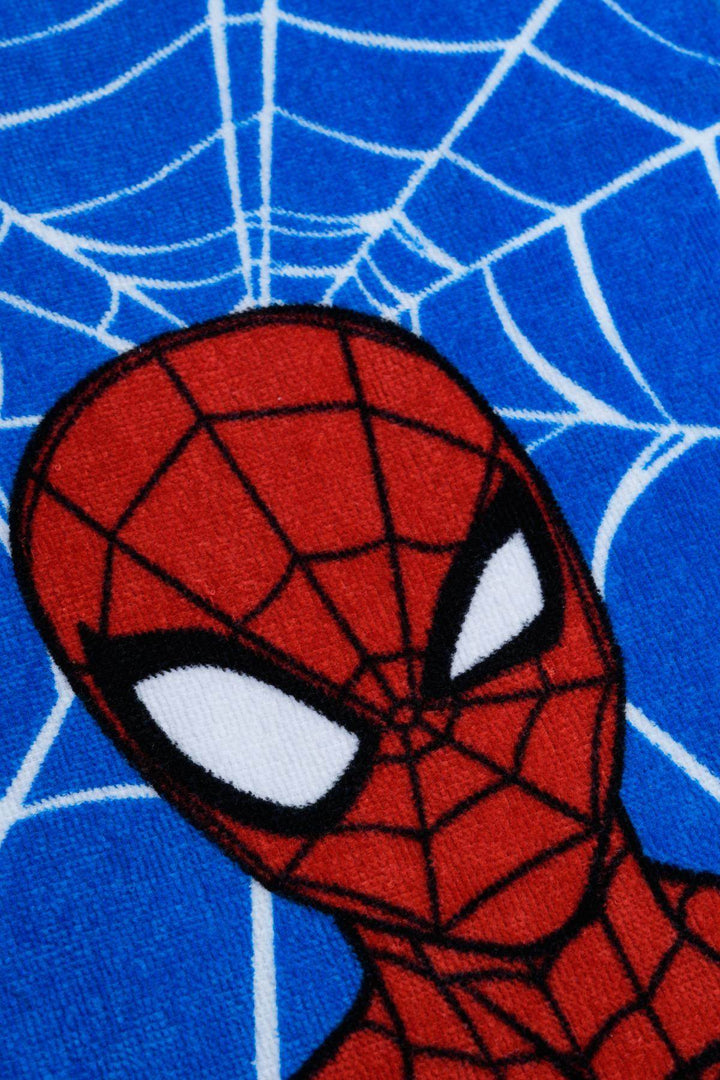 Set Spugna Disney/Marvel - - DISNEY/MARVEL