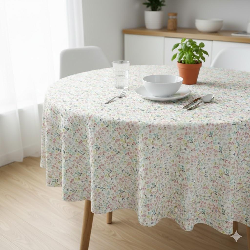 48925_626|2c754db1a9beb09976087e7b1e1b6240