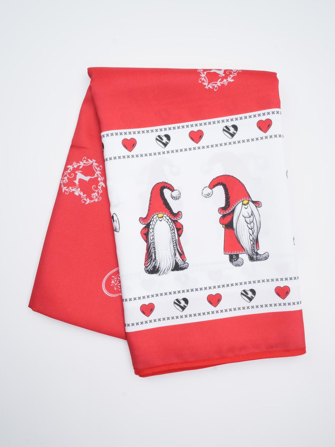 48936_626|8ca54ace7e035c9c1da7a8b21ef1709a