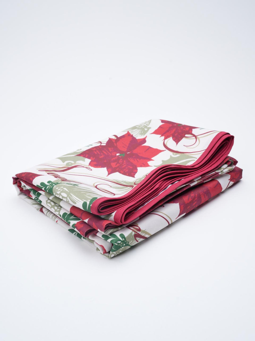 48937_626|4efcc24d2453f4156f9f3c3a7b713823