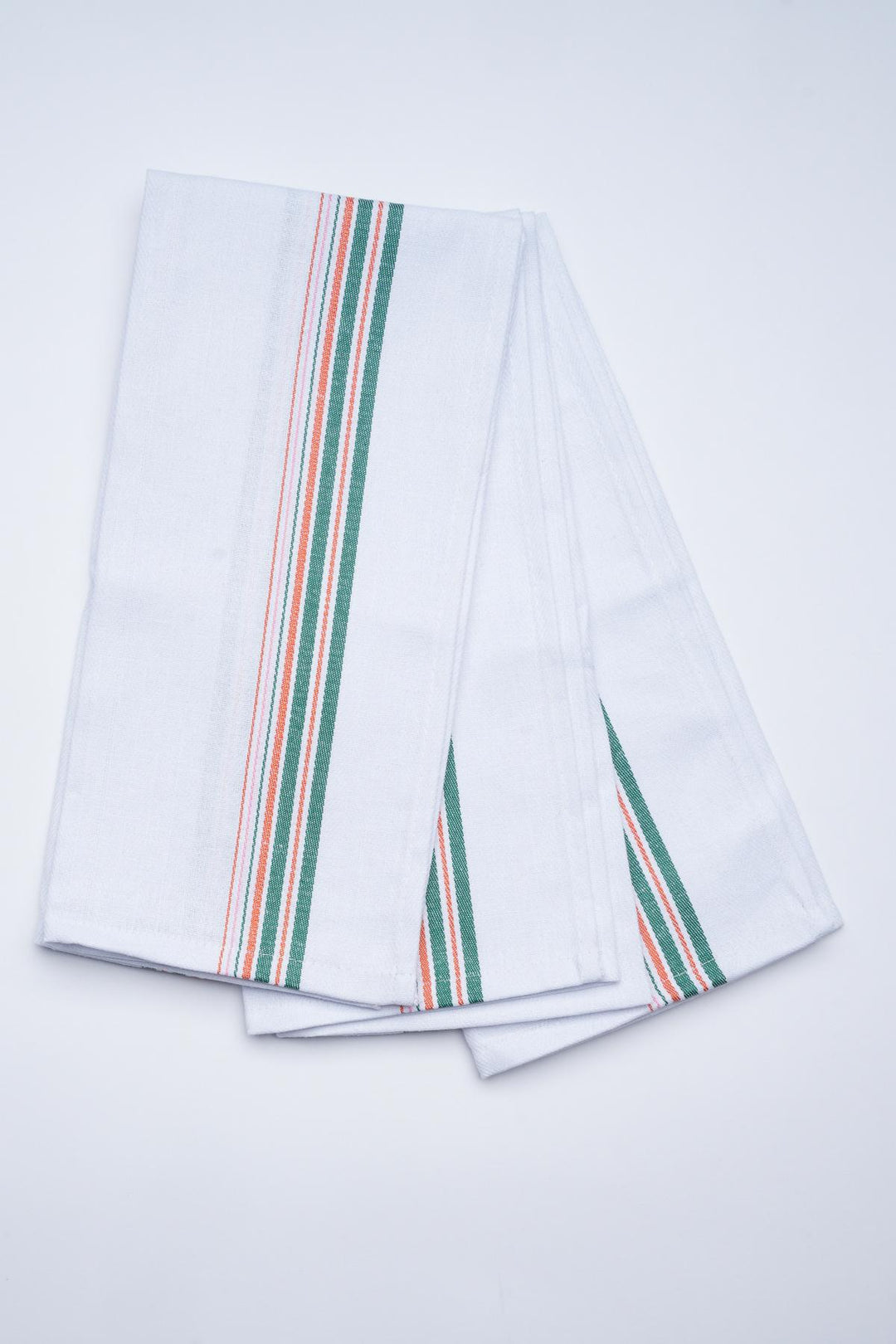 Set 3 Strofinacci Disegno Righe - KISENE' per il Massimo Comfort