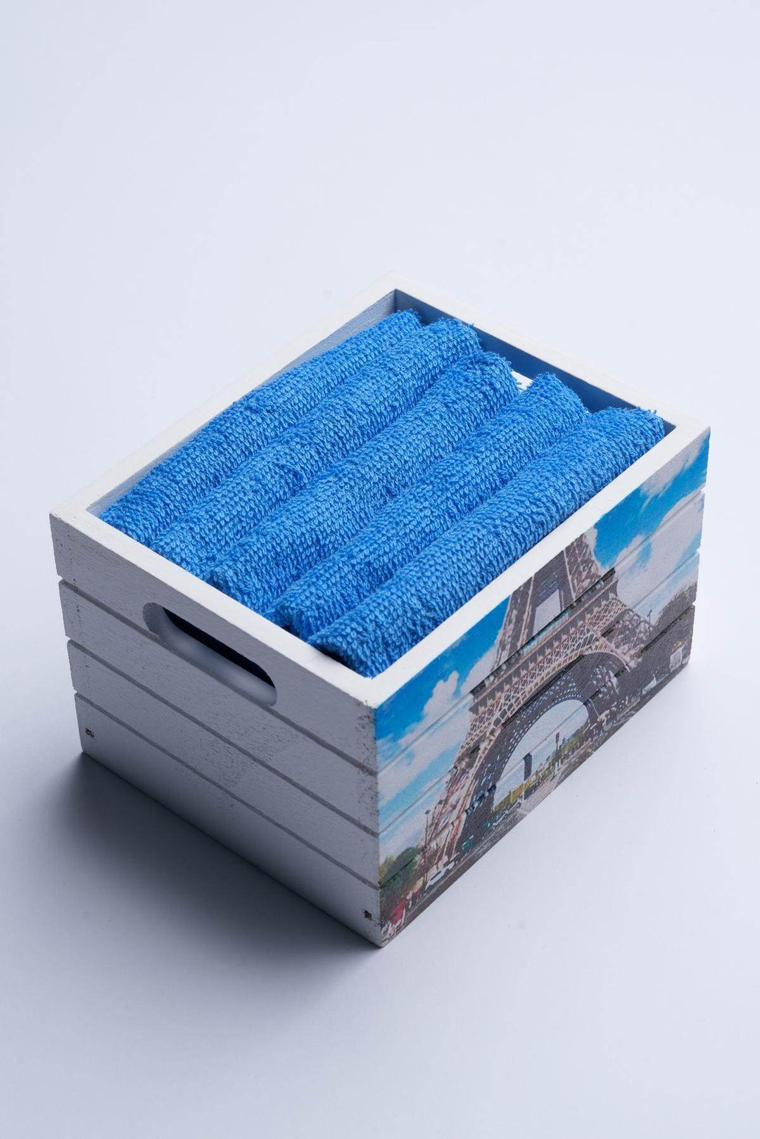 49015_1110|6cc75e17bf0ea45183352e8ca08d1ad1